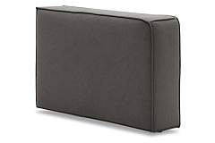 модуль Подлокотник (Рейф)