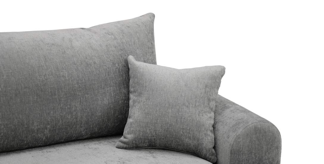 Прямой диван Кьянти MAX