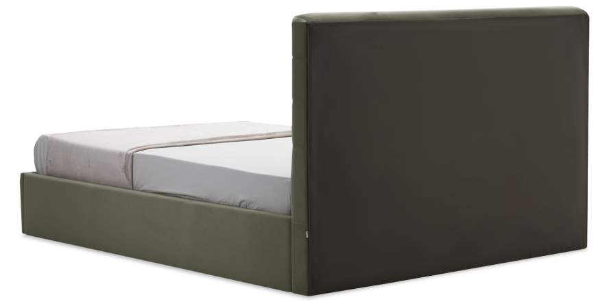 Тобиас 160 Confetti Olive