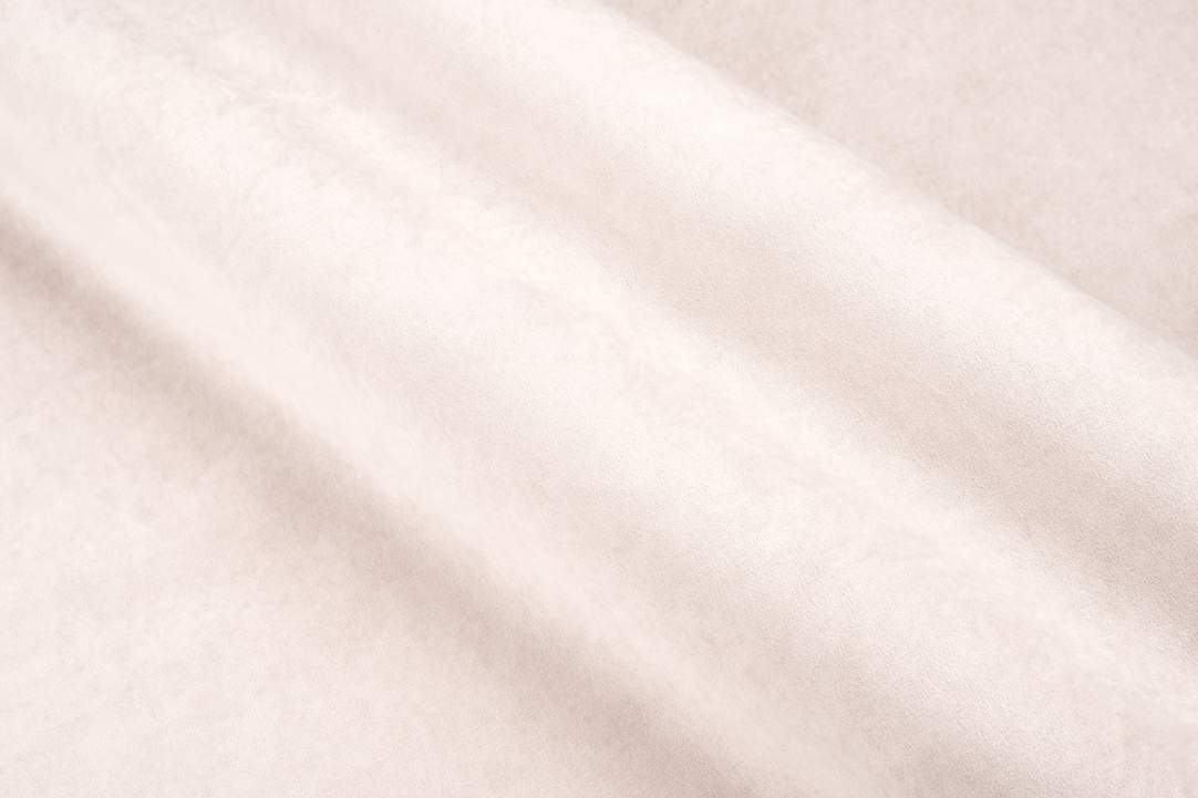 Прямой диван Палермо бежевый велюр