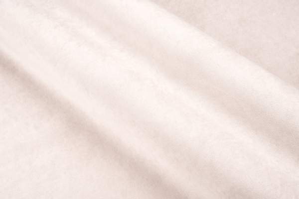 Прямой диван Палермо бежевый велюр