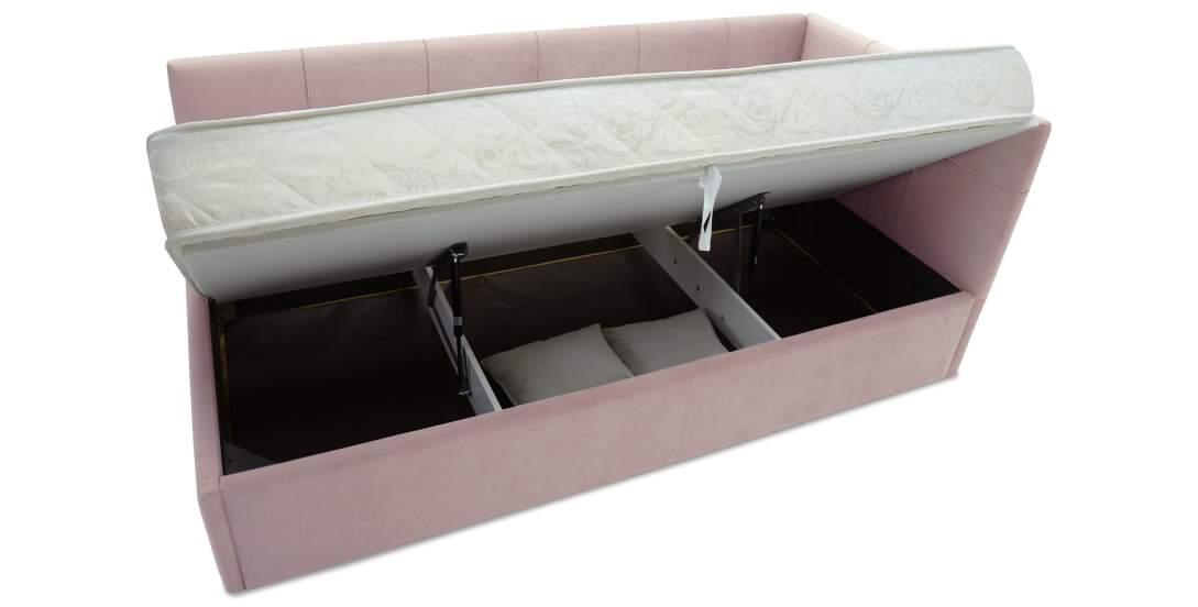 Келсо 90 Velutto 37