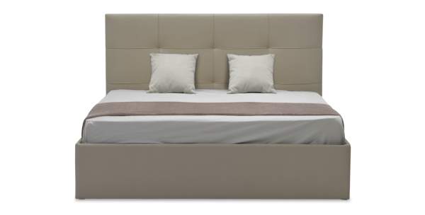 Келли 180 Ultra Sand