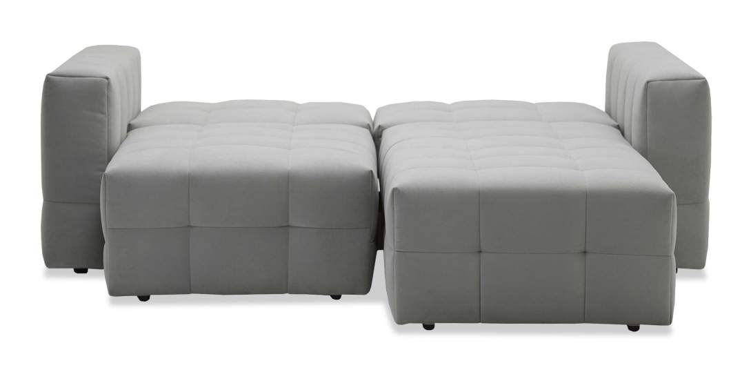 Модульный диван Энзо