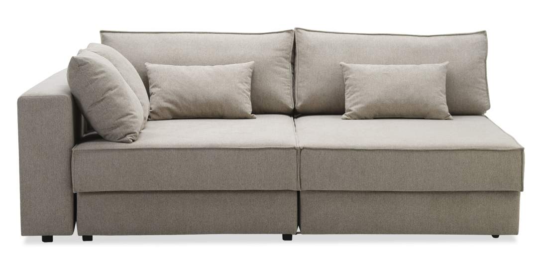 Диван трансформер Дуглас