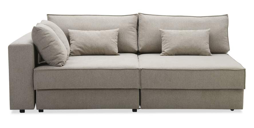 Диван трансформер Дуглас