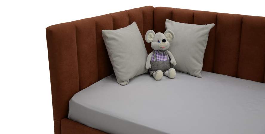 Эспо 90 Ultra Terra