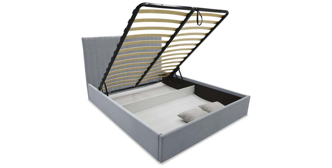 Кеннет 140 California 993