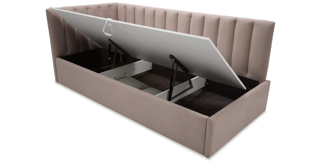 Эспо 90 Velutto 37