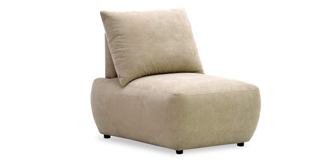 Кресло Кьяра