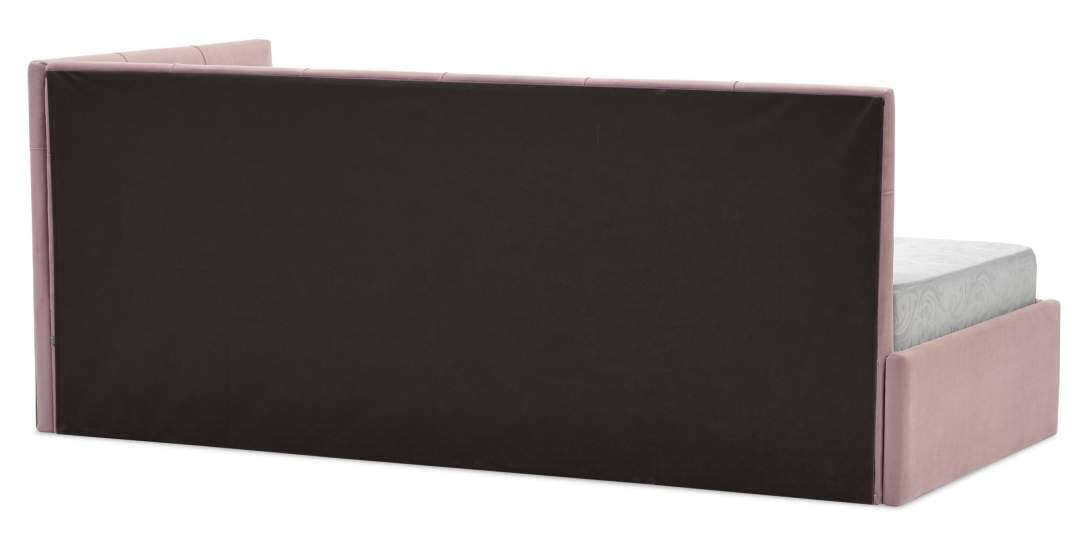 Келсо 90 Velutto 37