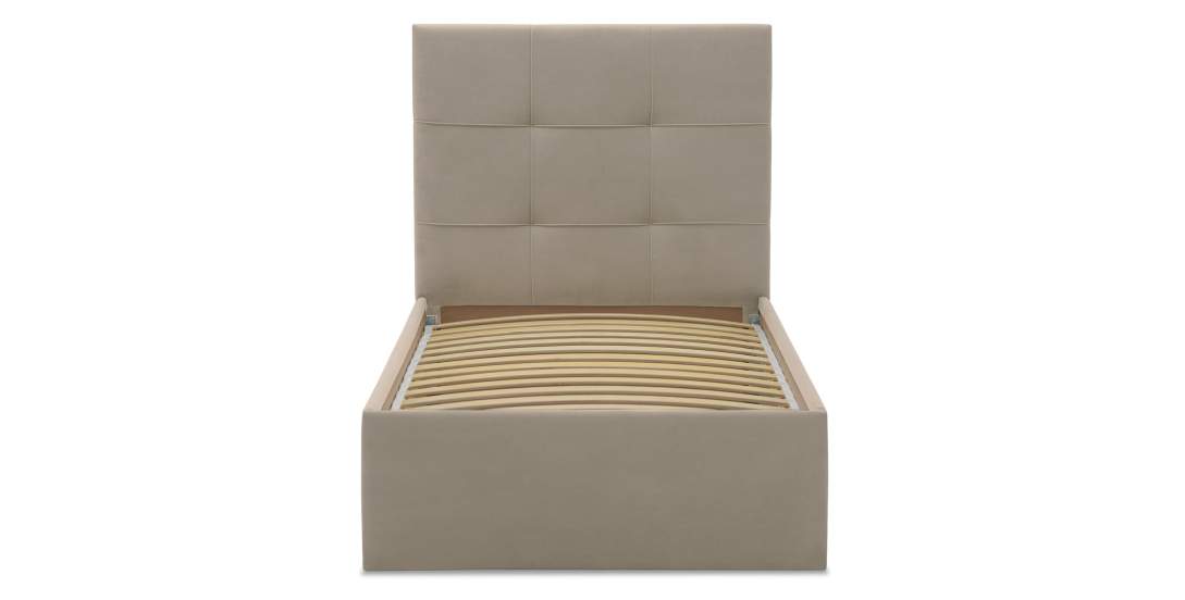 Келли 90 Ultra Sand