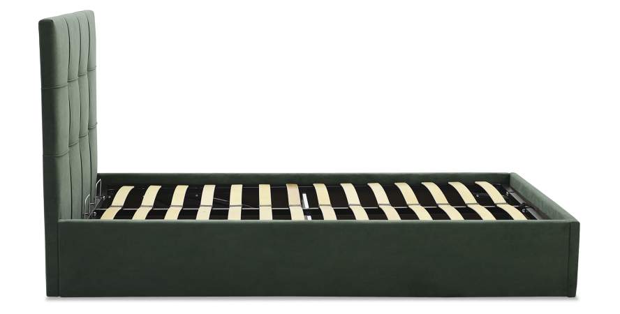 Нави 160 Ultra Olive