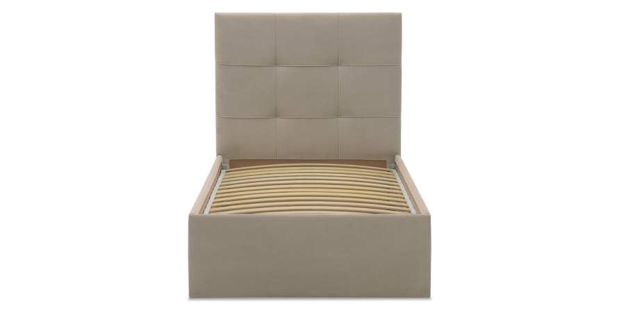 Келли 90 Ultra Sand