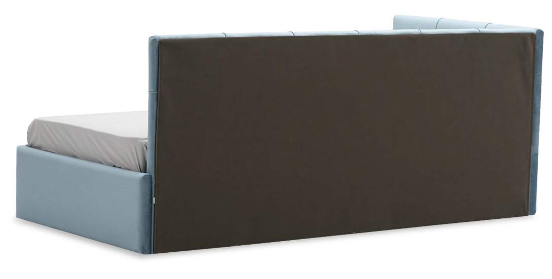 Келсо 90 Сalifornia 760