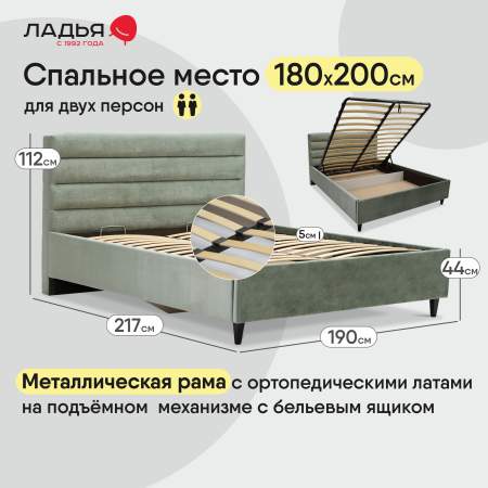 Толедо 180 Venera 14