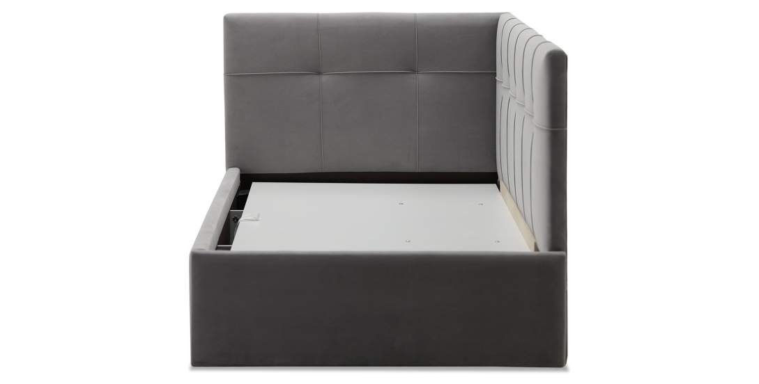 Келсо 90 California 900