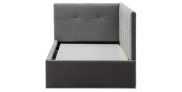 Келсо 90 California 900