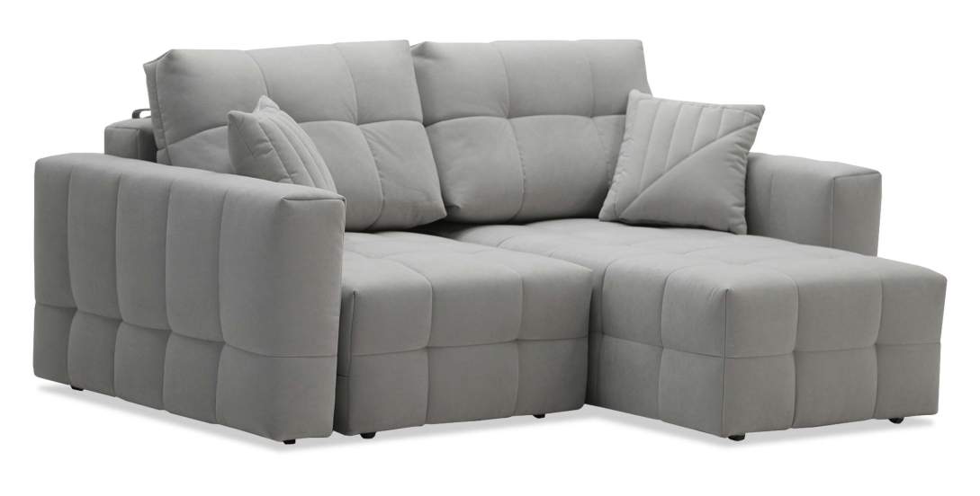 Модульный диван Энзо