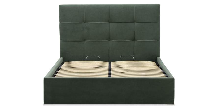Нави 180 Ultra Olive