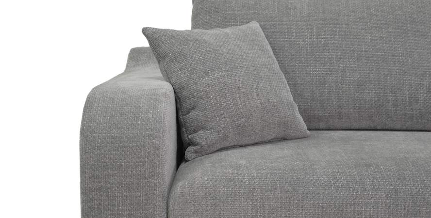 Прямой диван Фоджа