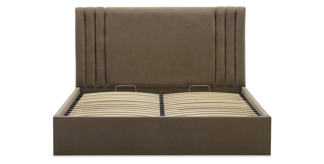 Отто 160 Ultra Сocoa