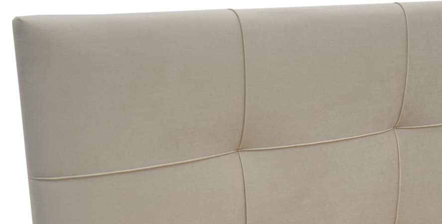 Келли 180 Ultra Sand