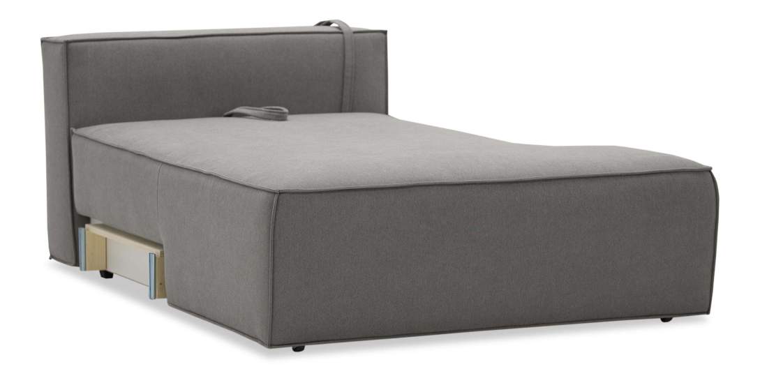 модуль Оттоманка (Рейф)