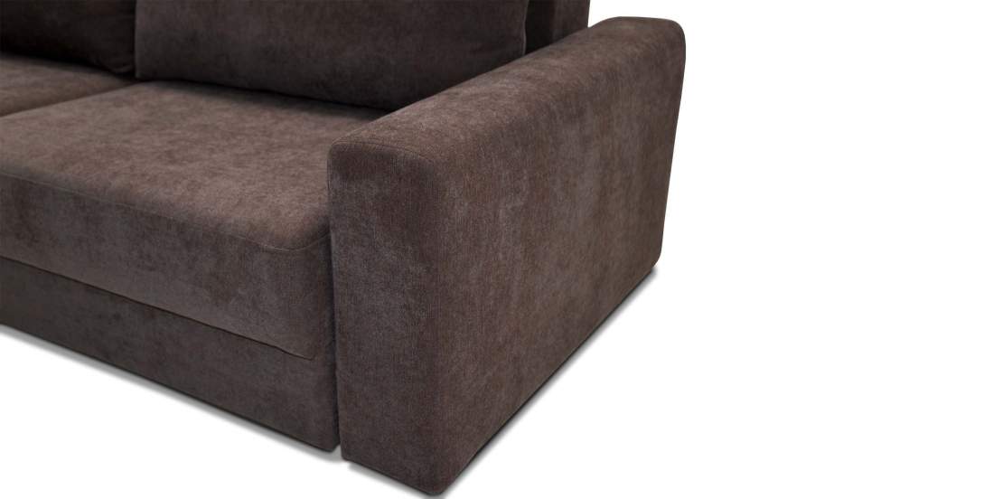 Прямой диван Вегас