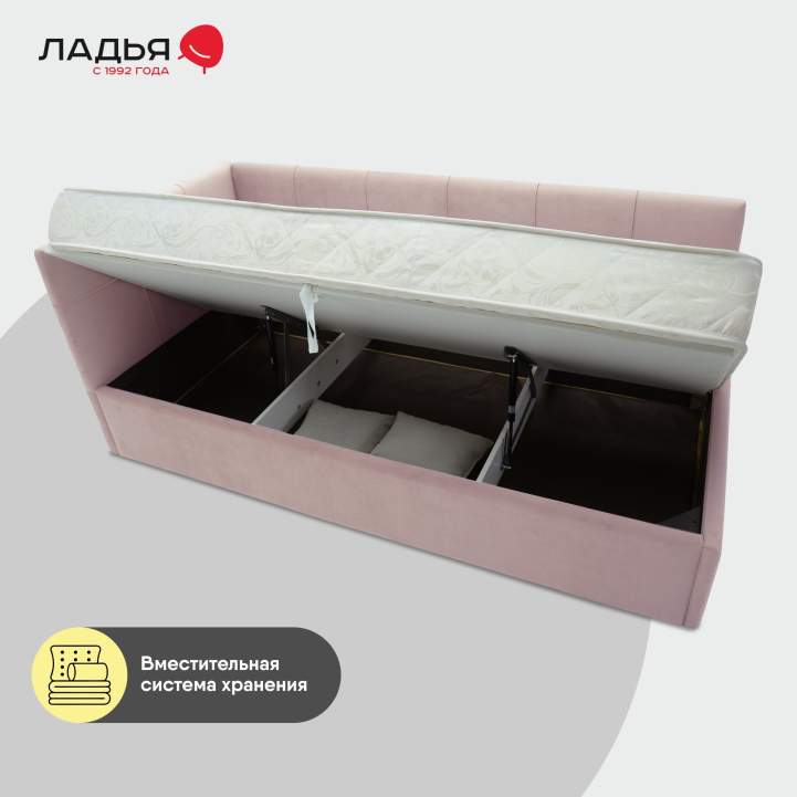 Келсо 90 Velutto 37