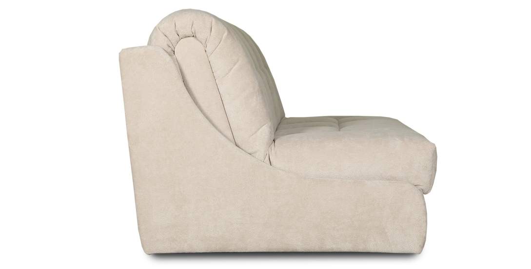 Прямой диван Тусон