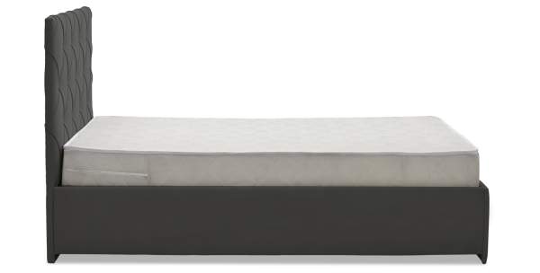 Артэ 160 Monte 24 Grey
