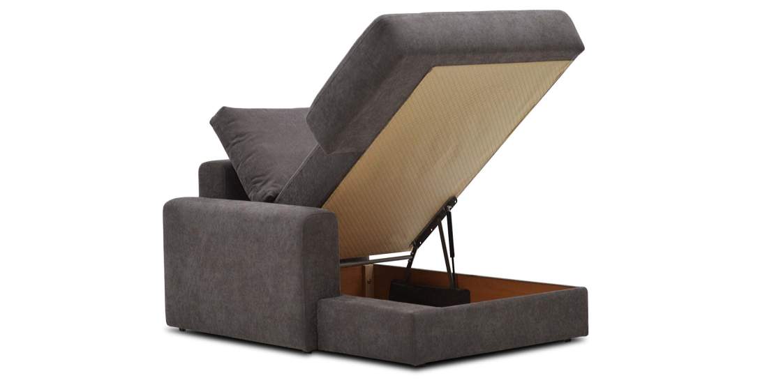 модуль Оттоманка c PM (Вегас)