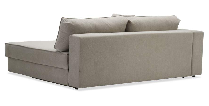 Диван трансформер Дуглас