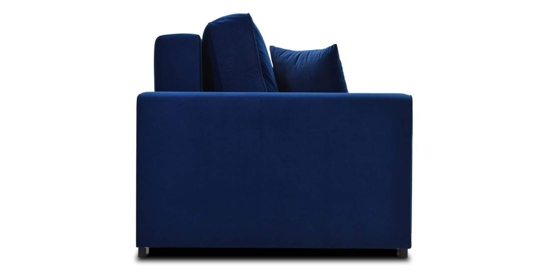 Диван трансформер Астон MAX