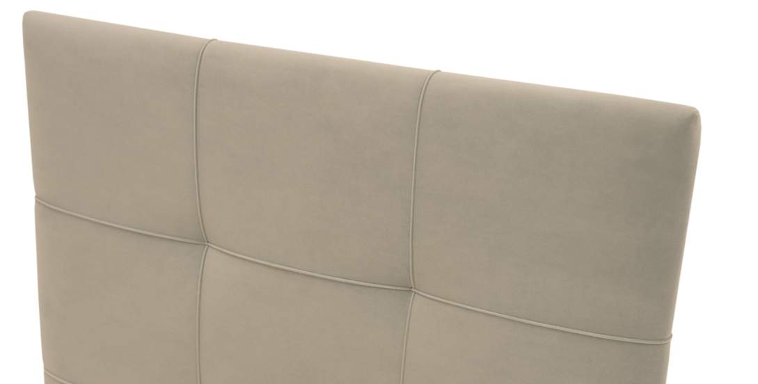 Келли 90 Ultra Sand