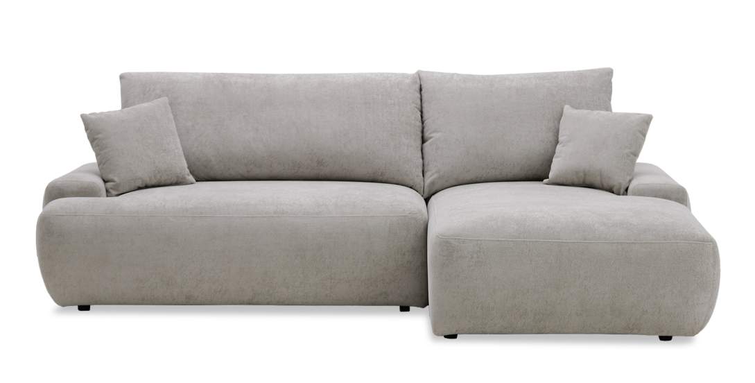 Угловой диван Кьянти 1