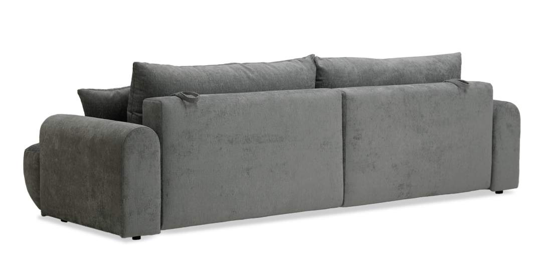 Прямой диван Кьянти MAX