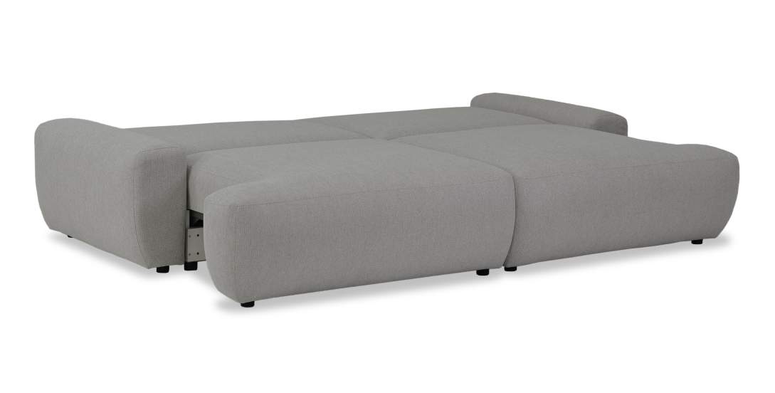 Прямой диван Кьянти 1