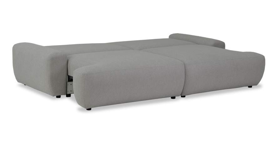 Прямой диван Кьянти 1