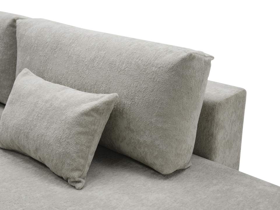 Диван трансформер Лацио