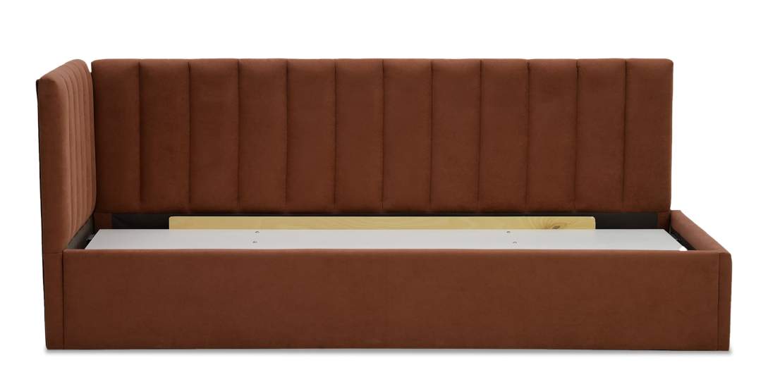 Эспо 90 Ultra Terra Уцененный