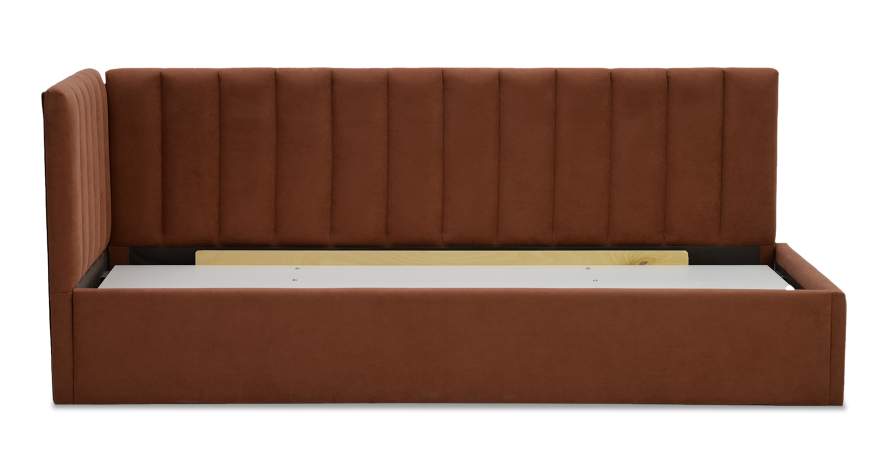 Эспо 90 Ultra Terra Уцененный