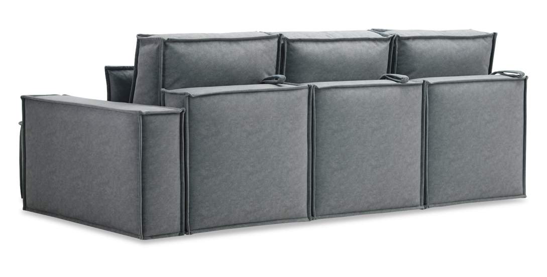 Модульный диван Тейлор