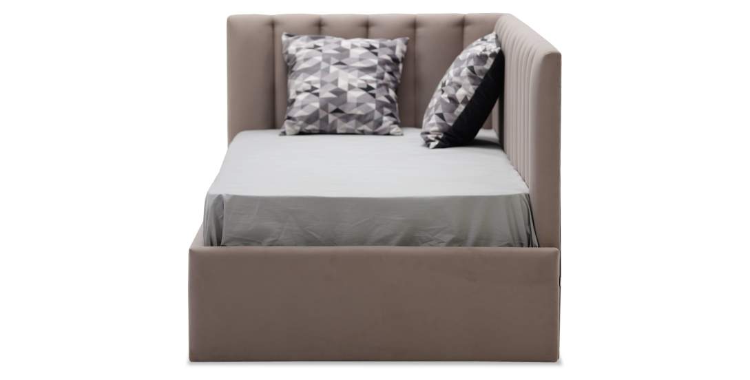 Эспо 90 Velutto 37