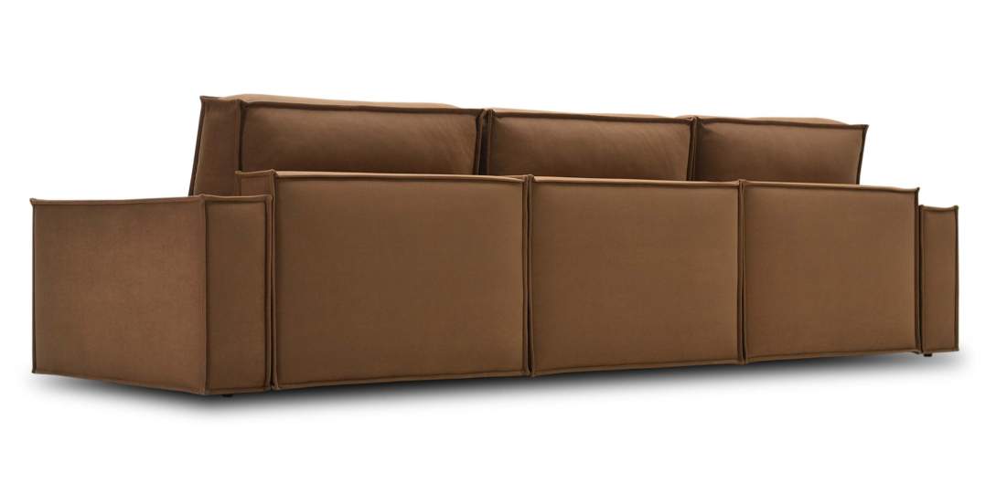 Модульный диван Тейлор