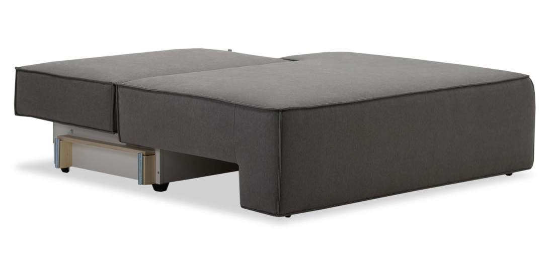 модуль Кресло c выступом (Рейф)