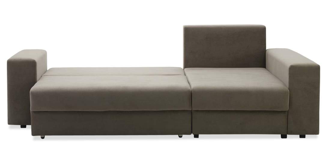 Угловой диван Майами