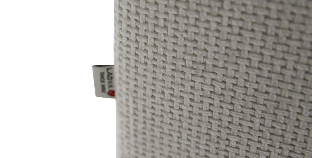 Диван трансформер Дуглас Жемчужный шенилл