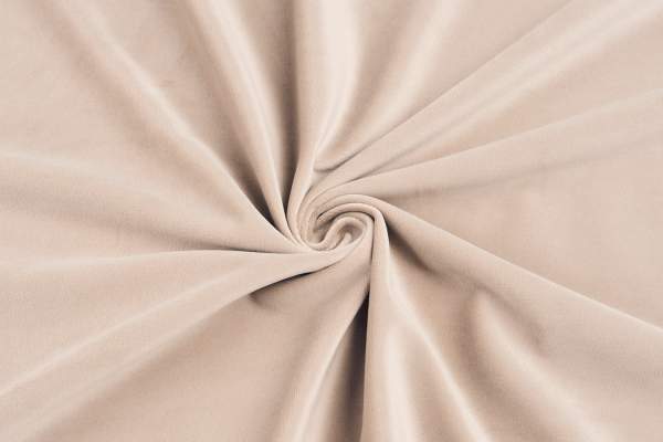 Келли 90 Сalifornia 102 Уцененный